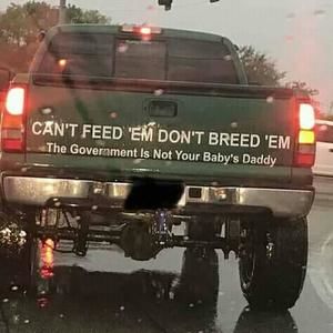 Meet your Posher, Sheryl